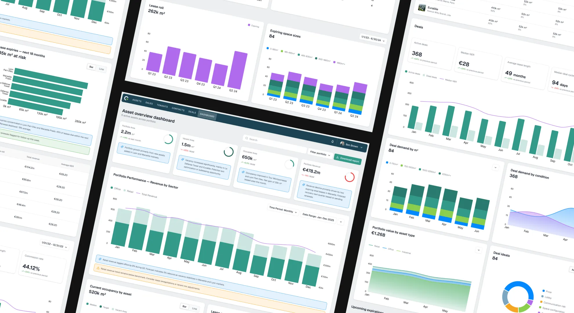 Implementation Support