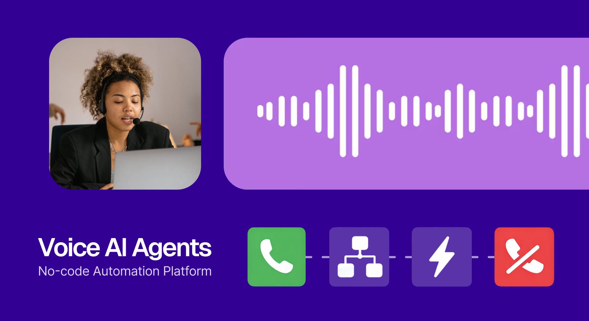 Synthflow AI Agent Setup Experience