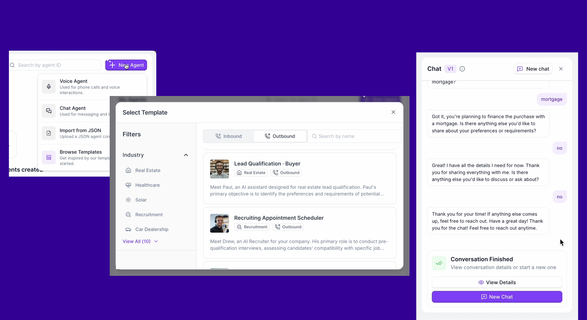 First-Time User Flow Audit